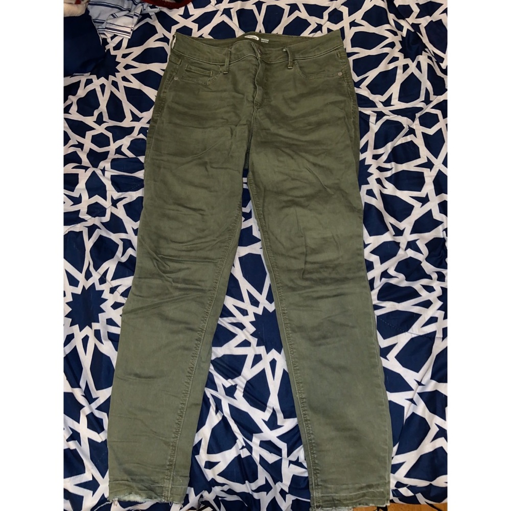 Old Navy pants